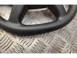 Руль Dacia Spring  2021- года 484000099R      