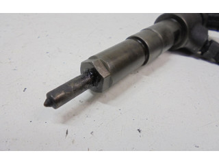 Форсунка 0445110135    Alpine C2  8HX 