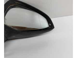 Зеркало (механическое)       Audi A5  2016 -  года   