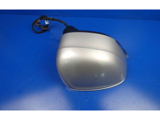 Зеркало электрическое        Volvo XC90  2014 -  года   