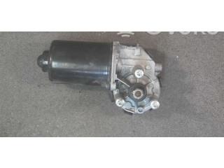 Моторчик дворников 6X0955119 Volkswagen Polo III 6N 6N2 6NF