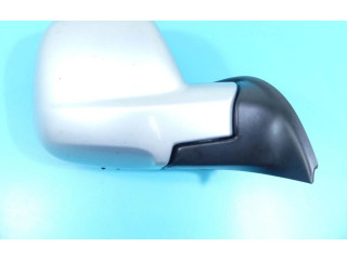 Зеркало электрическое        Peugeot Partner  2008 - 2014 года   