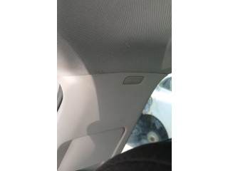 Боковая подушка безопасности    Volkswagen Golf VII