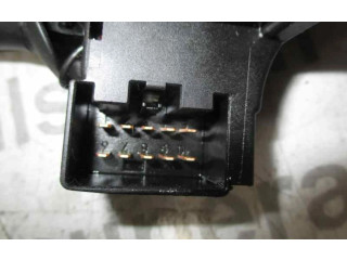 Переключатель дворников Ford Fusion