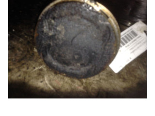 Píst Fiat Doblo 1.6