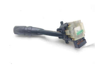 Переключатель дворников 8591009341 SsangYong Actyon sports I