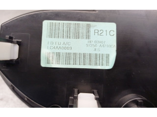 Píst 97250A4210CA, 97250A4210CA KIA Carens III G4FD