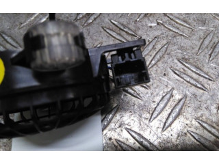 Вентилятор печки    1EA820021A, 1EA820021   Volkswagen ID.3