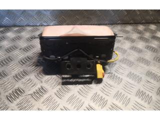 Подушка безопасности пассажира P04649118AG   Chrysler 300 - 300C