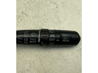 Ручка стеклоочистителей 17A164LH2   Subaru Forester SF