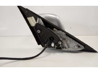 Zpětné zrcátko Mercedes-Benz E A207 2011 A2128100916