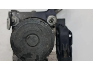 Jednotka ABS 51828279, 0265230600 Alfa Romeo MiTo 2008