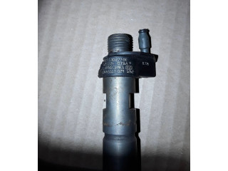 Форсунка 059130277CK, 0445117029 Audi A6 S6 C7 4G для дизельного двигателя 3