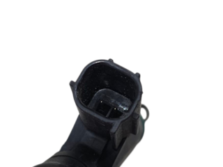 Vstřikovač 166001KT0A, 166001KT0A Nissan Juke I F15