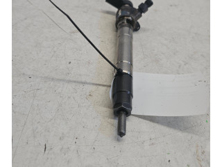 Форсунка BK2Q9K546AG Ford Tourneo Custom