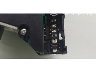 Ручка стеклоочистителей 8606SN Nissan X-Trail T31