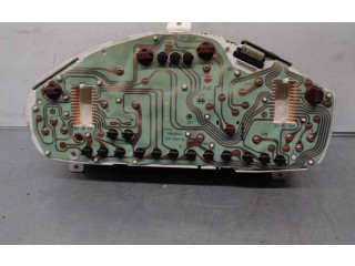 Панель приборов MR480266 Mitsubishi Carisma