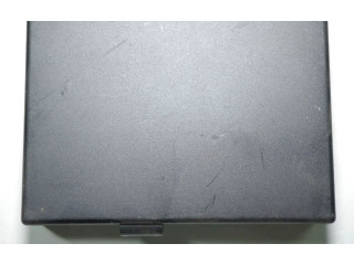 Блок управления A1695403945, A1695403945   Mercedes-Benz A W169