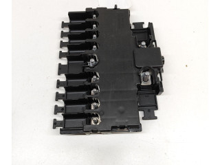 Pojistková skříňka A2235408444 Mercedes-Benz C W206 2023