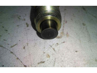 Vstřikovač Nissan Terrano TD27