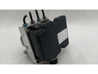 Jednotka ABS 99135575523 Porsche Boxster 982 2020