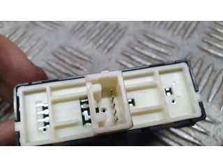 Блок управления 15D052   Lexus IS III XE30