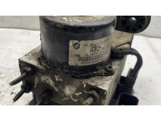 Jednotka ABS 1164047 BMW 3 E36 1993