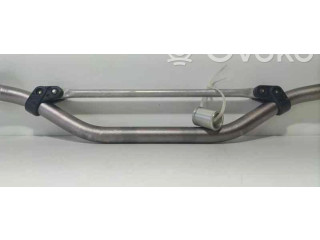    Рулевая рейка 86676   Honda Accord 2008 - 2016 года