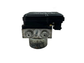 Jednotka ABS 4410J059, A98000J41 Nissan Leaf I (ZE0) 2014