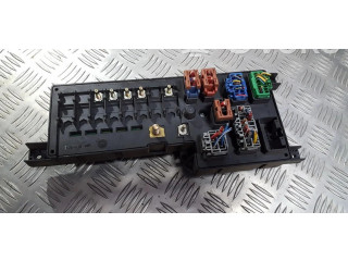 Блок предохранителей  518717004, 8637841   Volvo S80    