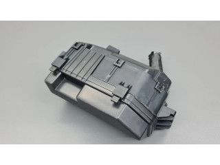 Блок предохранителей TA0A0 Honda Accord