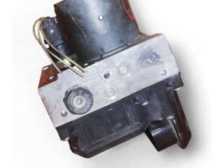 Блок АБС 0265950087, 0265950087 Alfa Romeo 166 1998 - 2003 года
