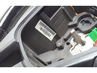 Vstřikovač P31250592 Volvo V40 D4162T