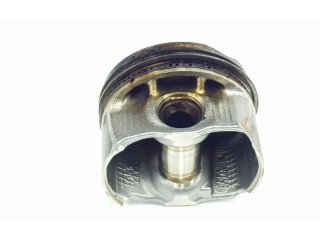 Поршень с шатуном 120103274R, 120103274R Dacia Sandero