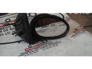 Зеркало электрическое Rover 25 - года