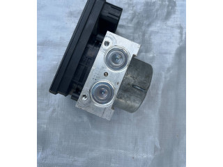 Блок АБС P04726568AJ, 25022010524   Jeep  Compass  