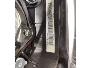 Руль Volvo S60 2005 - 2010 года 30741684