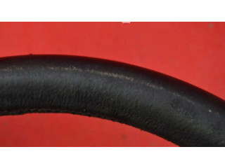 Руль Mitsubishi Lancer 2003 - 2007 года