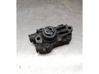 Vstřikovací čerpadlo A6110900350 Mercedes-Benz S W220