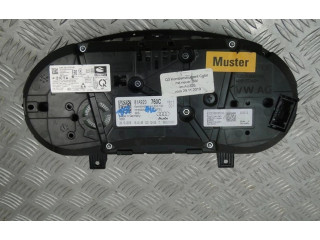Панель приборов 81A920760C, 81A920760C Audi Q2 -