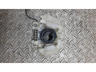 Подрулевой шлейф SRS Mitsubishi Grandis