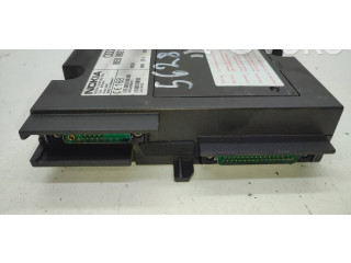 Блок комфорта 8E0862333A   Audi A6 S6 C5 4B   