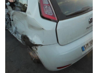 Jednotka ABS 71771143   Fiat Punto (199) 2012