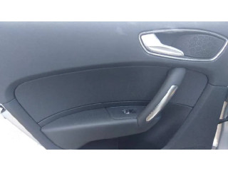 Панель приборов 8XA920930D, A2C99999000   Audi A1       