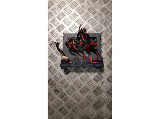 Комфортный модуль