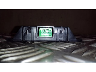 Блок управления 5WY7155   Chevrolet Captiva