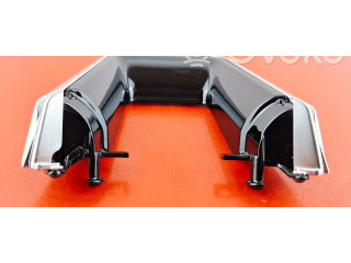 Руль Audi A6 S6 C8 4K  2018 -  года 4K0419689B      