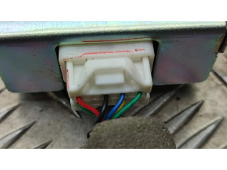 Блок управления 284P14GA0A Infiniti Q50