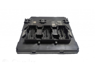 Комфортный модуль