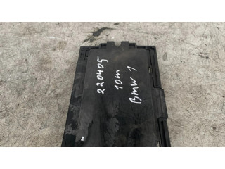 Řídící jednotka 923045501 BMW 1 E81 E87 2010